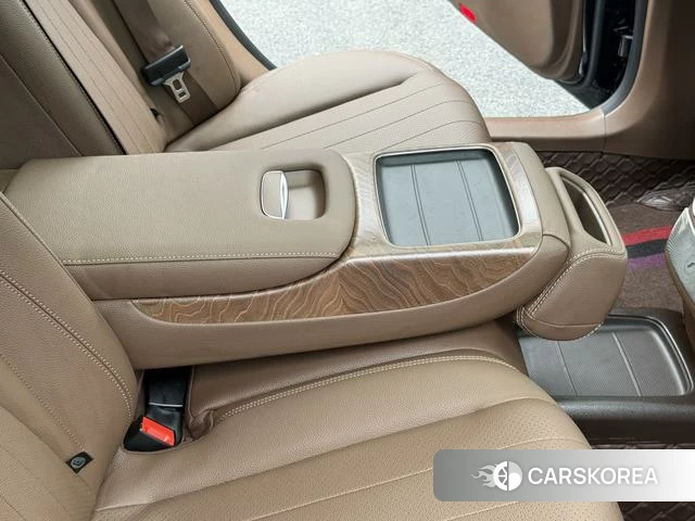 Mercedes-Benz E-class id 4216274 из Китая 10