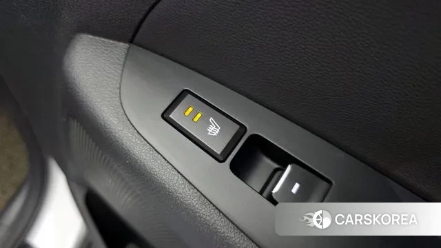 Hyundai All New Tucson id 3013799 из Кореи 10