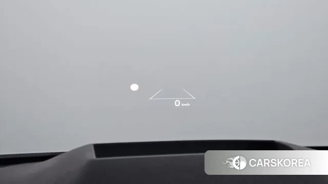 Kia The New Carnival 4th Generation id 3590784 из Кореи 10