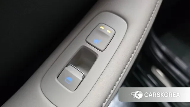 Hyundai Sonata (DN8) id 3701614 из Кореи 10