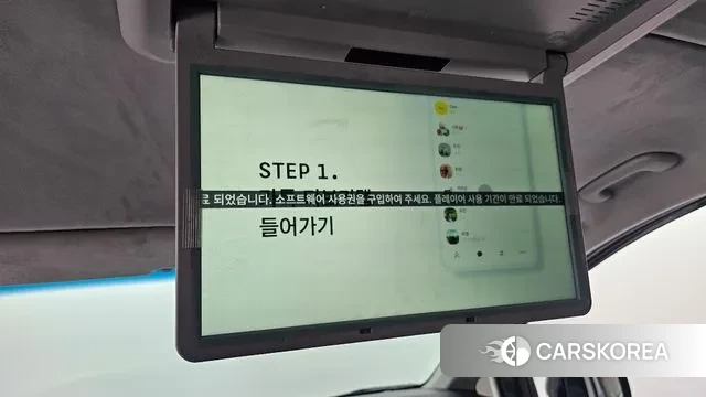 Hyundai Staria id 3037013 из Кореи 10