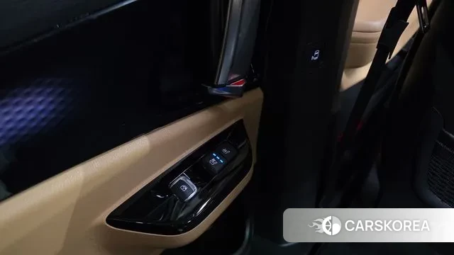 Kia Carnival 4th generation id 3685169 из Кореи 10