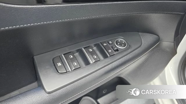 Kia Come New K3 id 4684344 из Кореи 10