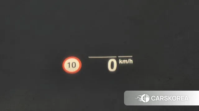 BMW 3 Series (G20) id 3778883 из Кореи 10