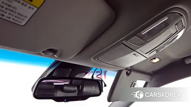 Hyundai All New Tucson id 3460098 из Кореи 10