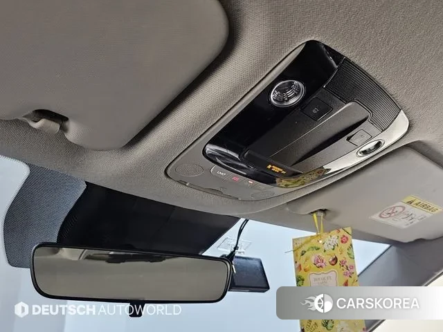 Kia Seltos id 3597810 из Кореи 10