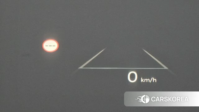 Hyundai Grandeur Hybrid (GN7) id 4315353 из Кореи 10