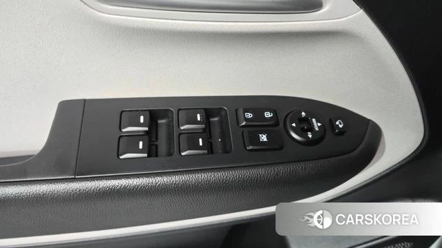 Kia The New Kia Ray id 3838669 из Кореи 10