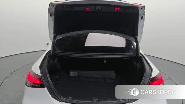 Mercedes-Benz E-Class W213 id 4721853 из Кореи 10