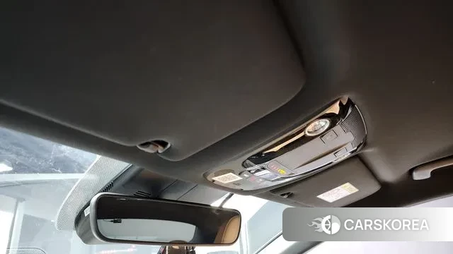 Kia K5 3rd generation id 3463931 из Кореи 10