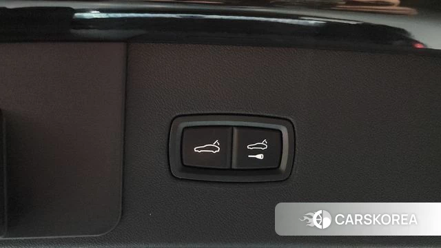 Porsche Cayenne (PO536) id 4360821 из Кореи 10