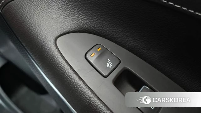 Hyundai Grandeur IG id 3801200 из Кореи 10