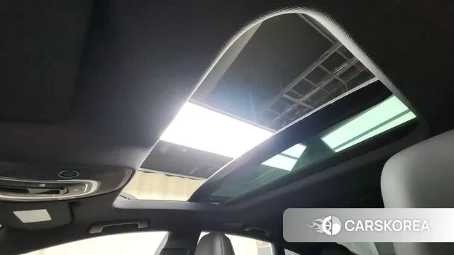 Audi S7 (4K) id 3378704 из Кореи 10