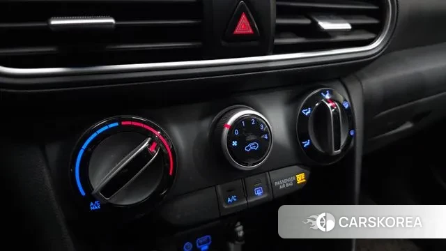 Hyundai Kona id 3728703 из Кореи 10