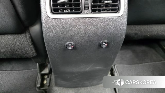 Nissan Altima id 4652189 из Кореи 10