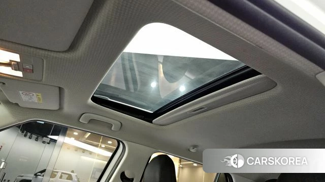 Hyundai Casper id 3892026 из Кореи 10