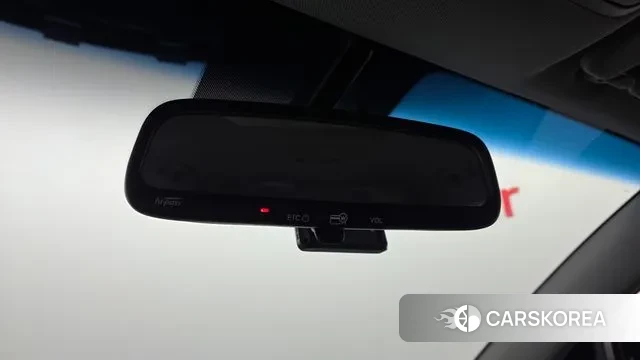 Hyundai All New Tucson id 3789676 из Кореи 10