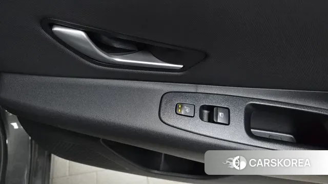 Hyundai Avante (CN7) id 3432338 из Кореи 10