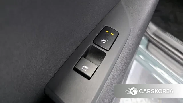 Kia Di Ol Nu Niro id 3317523 из Кореи 10