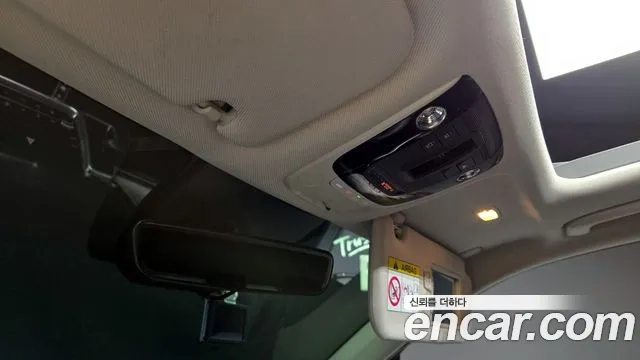 Kia Sorento 4th Generation id 2912069 из Кореи 10