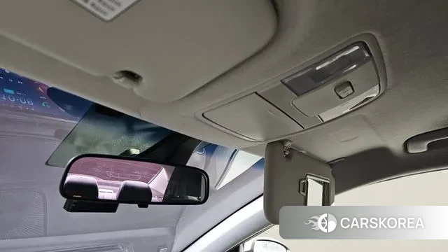 Kia Come New K3 id 3568468 из Кореи 10