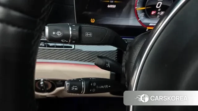 Mercedes-Benz E-Class W213 id 3150350 из Кореи 10