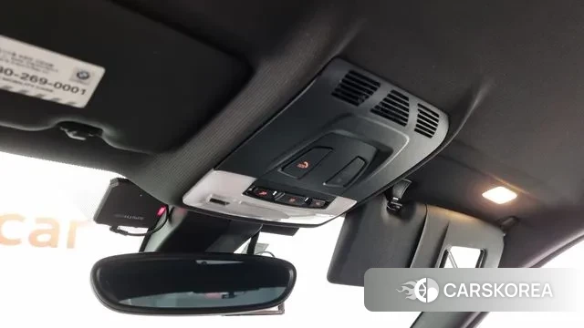 BMW M2 (F87) id 2966036 из Кореи 10