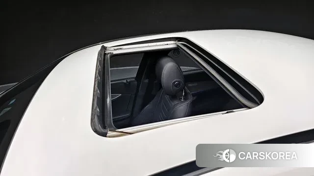 Mercedes-Benz E-Class W213 id 3018148 из Кореи 10