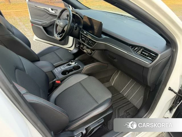 Ford Fox id 3896186 из Китая 10