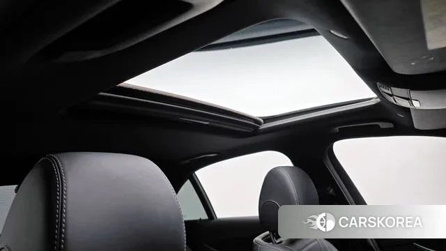 Mercedes-Benz E-Class W213 id 3519565 из Кореи 10