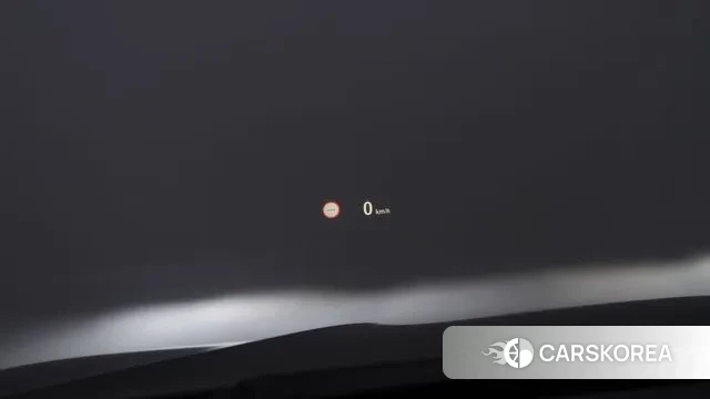 BMW X6 (F16) id 3166316 из Кореи 10