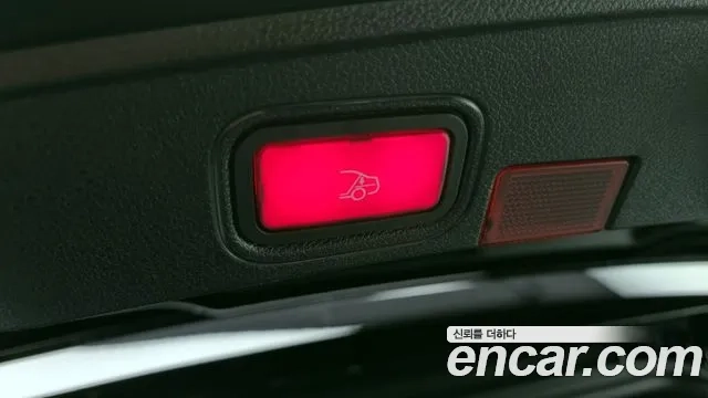 Mercedes-Benz C-Class W205 id 2916938 из Кореи 10