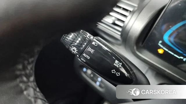 Hyundai Casper id 3037373 из Кореи 10