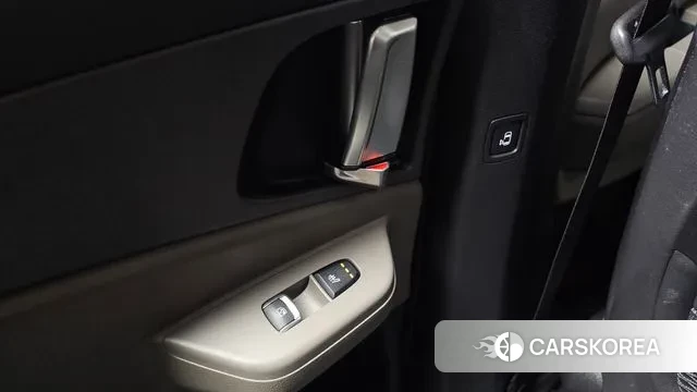 Kia The New Carnival 4th Generation id 3776120 из Кореи 10