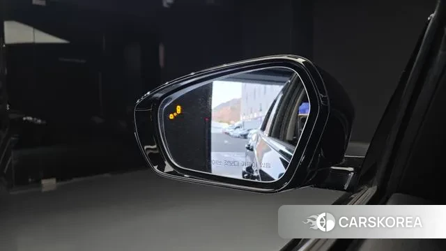 Hyundai Grandeur IG id 3773298 из Кореи 10