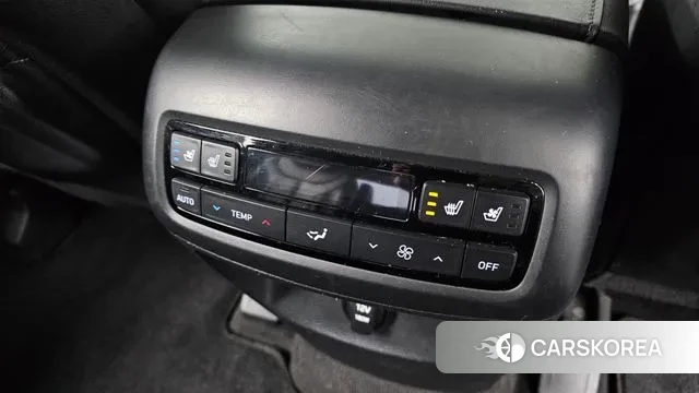 Hyundai Palisade id 3588269 из Кореи 10