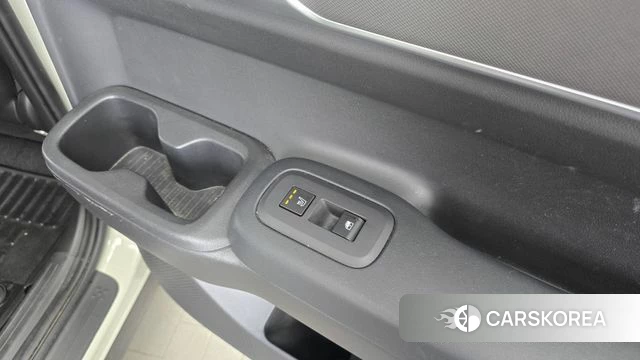 Hyundai Santa Fe (MX5) id 4468846 из Кореи 10
