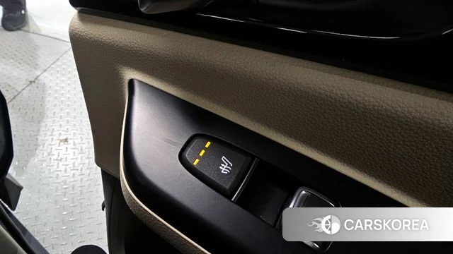 Kia Carnival 4th generation id 3852637 из Кореи 10