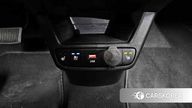 Kia The New Kia Ray id 3560630 из Кореи 10