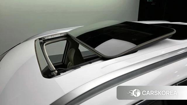 Hyundai Palisade id 3833893 из Кореи 10