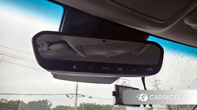 Hyundai Kona id 3243962 из Кореи 10