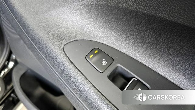 Hyundai Grandeur IG id 4197213 из Кореи 10