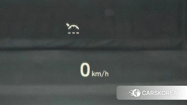 Genesis G90 id 4285184 из Кореи 10
