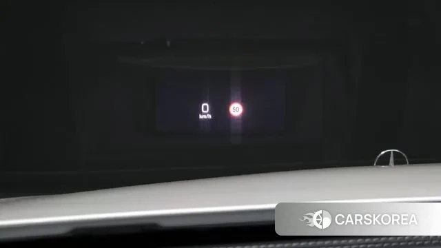 Mercedes-Benz E-Class W213 id 3096273 из Кореи 10