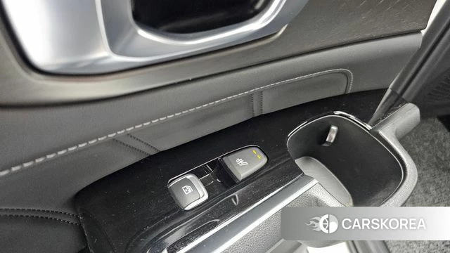 Kia Sorento 4th Generation id 4636582 из Кореи 10