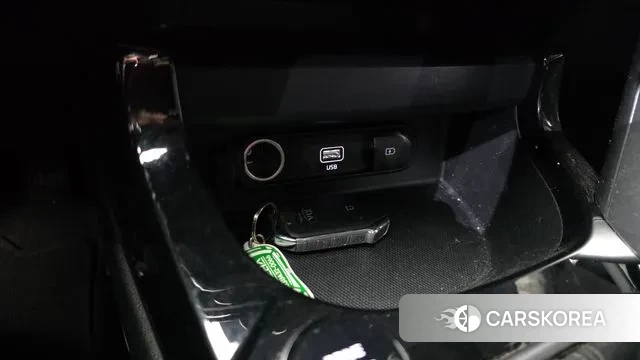 Kia Seltos id 3611654 из Кореи 10