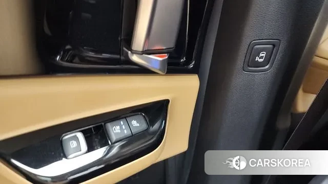 Kia Carnival 4th generation id 3017900 из Кореи 10