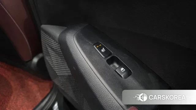 Kia Seltos id 3626768 из Кореи 10