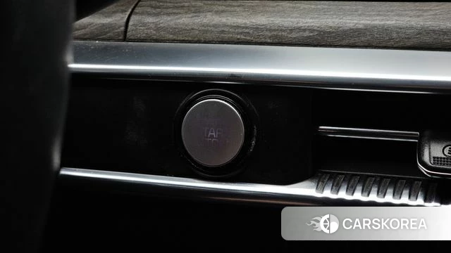 Kia K5 3rd generation id 4444880 из Кореи 10