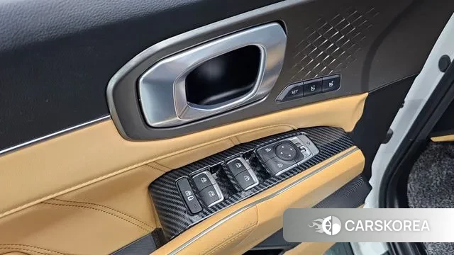 Kia Sorento 4th Generation id 3422519 из Кореи 10